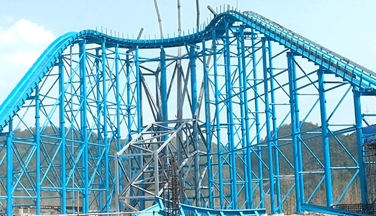 2886398ce-3229-41f0-b704-d404e50eaa9b